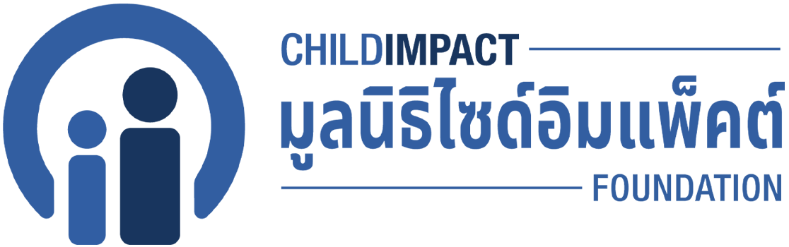 Child Impact Thailand